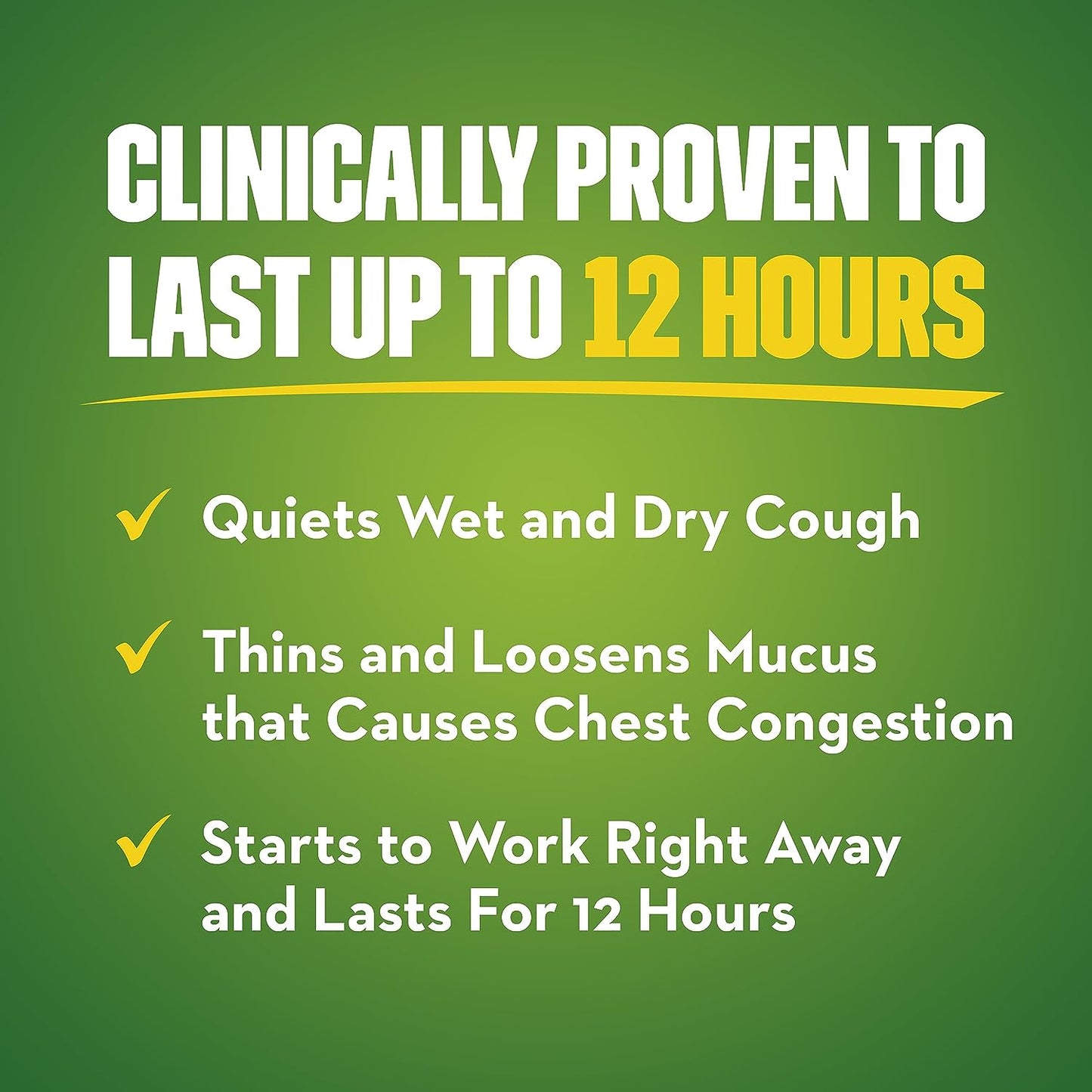 Mucinex 12 Hour Relief, DM Maximum Strength Cough Medicine, 28 Tablets