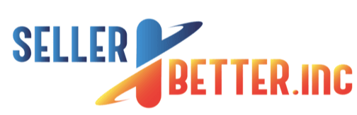 Seller Better Inc logo