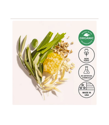 FemiClear Itching & Tingling Symptom Relief Ointment, 0.5oz