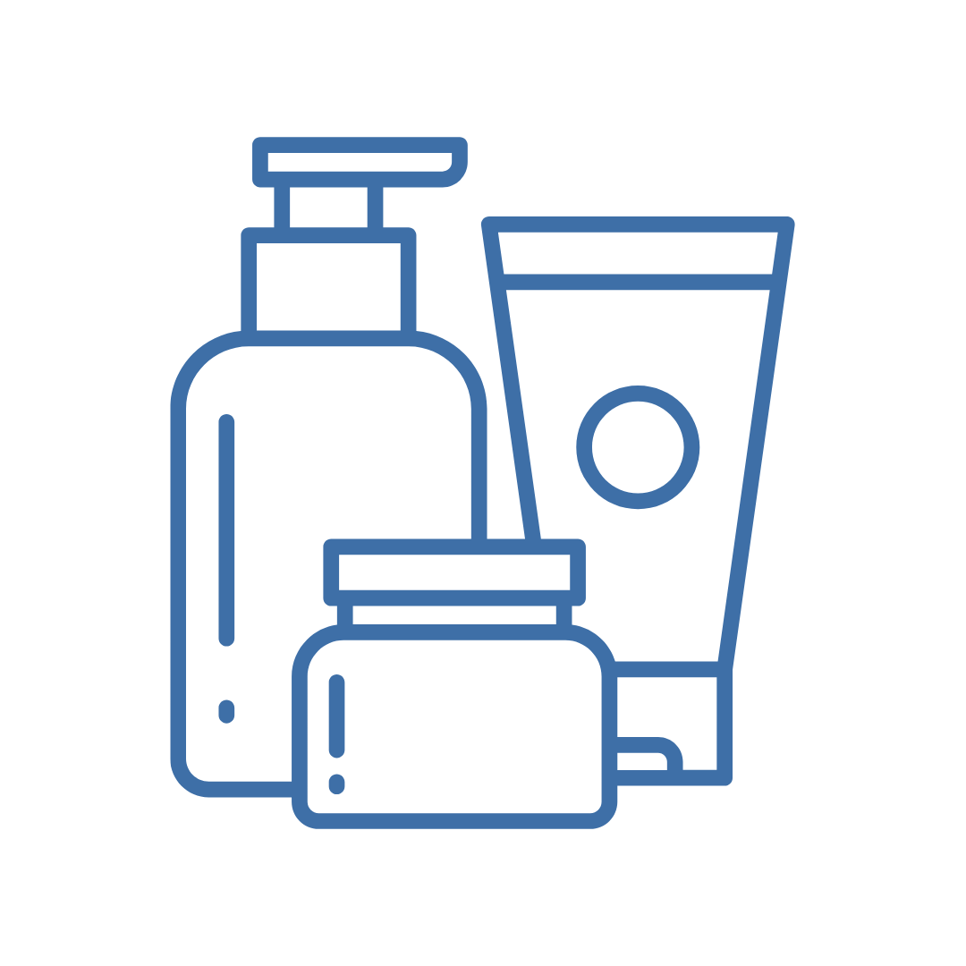 Hair Care