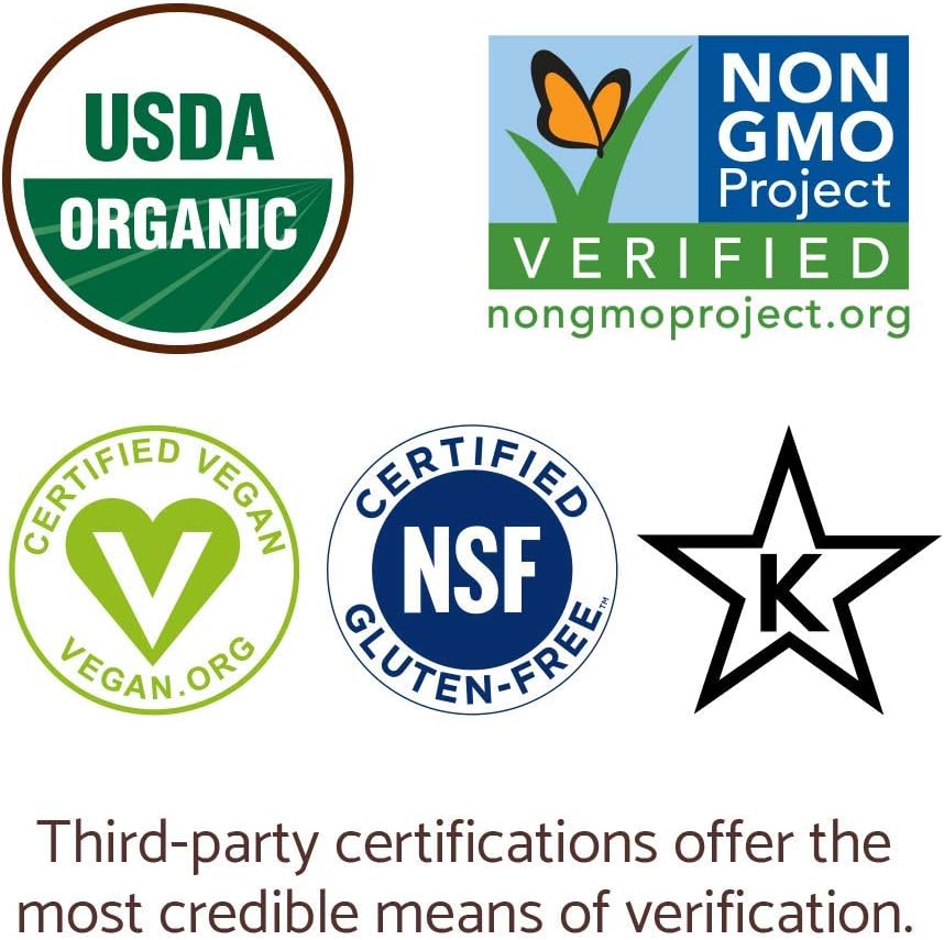 Garden of Life MyKind Organics Women's Multi 120 Tablets