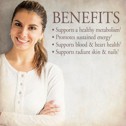 Garden of Life MyKind Organics Women's Multi 120 Tablets