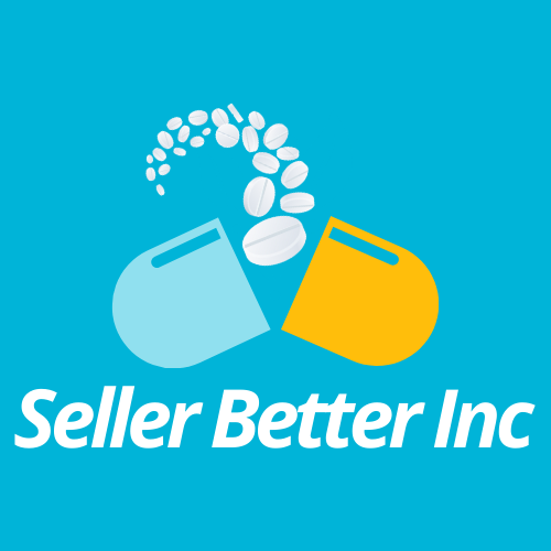 Seller Better Inc